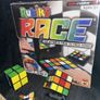 Rubiks Image 5