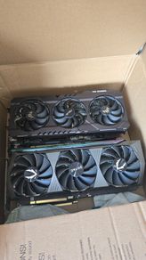 4 Rtx 3080ti