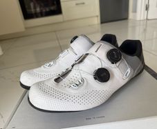 Shimano RC7