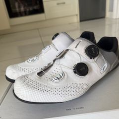 Shimano RC7