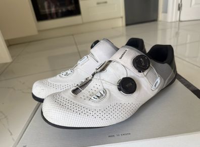 Shimano RC7