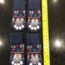Dog socks Image 3
