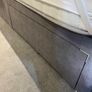 Single Bed Image 5