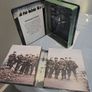 Band of Brothers Steelbook Image 3