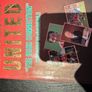Manchester United memorabilia x 3 Image 2