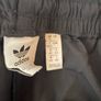 Womens Adidas Tracksuit Pants Image 2