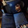 An American Werewolf in London! Twenty First Anniversary Special Edition ! Classic Horror ! 2002 ! DVD ! Image 7