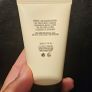Jo Malone Lime Basil and Mandarin Body and Hand Wash in 30ml Image 2