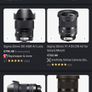 Sigma 20mm f1.4 Art Image 4