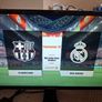 Monitor samsung 28" UHD 4K Image 2