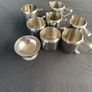 milk jugs Image 3