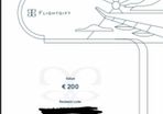 flight Voucher