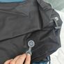 Travel backpack Image 6
