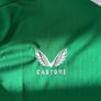 Ireland Jersey Image 3