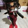 LOL Surprise Doll OMG Chill Camp Doll Winter Cutie Image 4