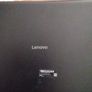 OFFER ACCEPTED. ..  Tablet .. Lenovo Tab 10 .. Fully Cleared - Excellent Condition - Ideal for First Timers Image 2