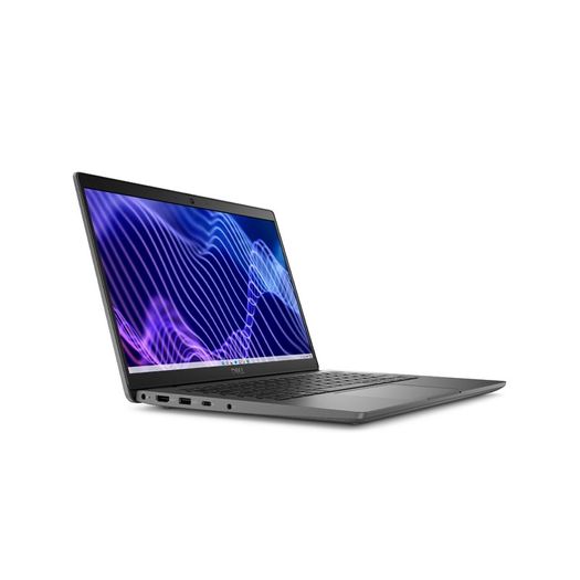 Dell Latitude 3440 14-inch - Core i5- 13th Gen  - 24GB Of Ram, 256GB SSD, Windows 11 Pro