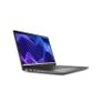 Dell Latitude 3440 14-inch - Core i5- 13th Gen  - 24GB Of Ram, 256GB SSD, Windows 11 Pro Image 3