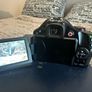 Canon PowerShot Sx40 HS 12.1 Mp Image 8