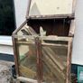 Cold frame Greenhouse Image 2