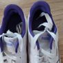 Puma Trainers. Image 3