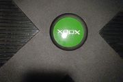 xbox original