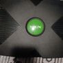 xbox original Image 2