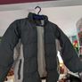 Boys Jackets Image 6