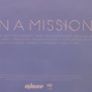 Katy B - On A Mission CD Image 2