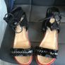 Kurt Geiger Image 4