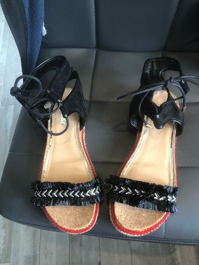 Kurt Geiger