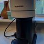 Nespresso VERTUO NEXT coffee machine White Image 6