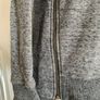 Genuine UGG Jumper Small Image 3