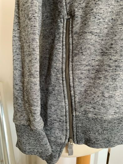Genuine UGG Jumper Small