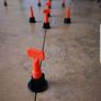tile levelling system Image 7