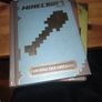 Minecraft handbooks Image 3