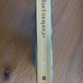 Listen to the Moon by Michael Morpurgo Image 3