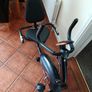 Exercise Bike Image 3