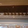 Waldorf Kyra - Virtual Analog Synthesizer - Sea Blue SE Image 4