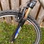 Mountain Bike Image 3