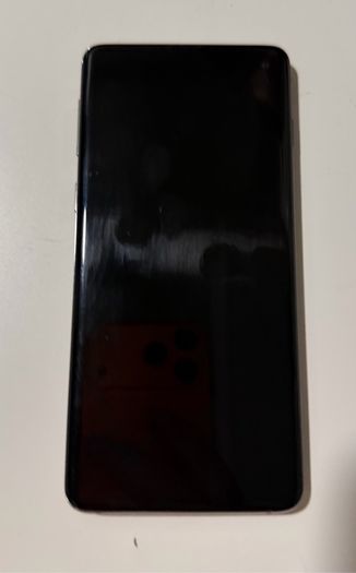 Samsung Galaxy s10