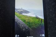 Alcatel