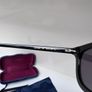Gucci sunglasses unisex Image 5