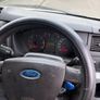 Ford Transit shell Image 8