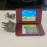Nintendo DS XL Image 3
