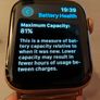 Apple Watch SE 40mm Image 3