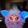 Hasbro large Furby Image 4