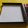 Atari Anniversary Edition Redux PlayStation1 Ps1 PlayStation2 Ps2 Games Original Image 3