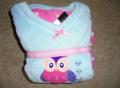 Girls Pyjamas