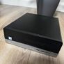 PC Grade A condition looks and works like new! Image 3